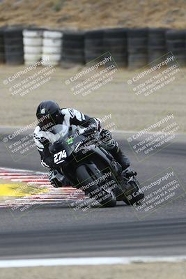 media/Aug-29-2025-TrackDaz (Fri) [[e7163b0dc3]]/B Plus/1020am (Turn 3)/